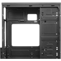 Корпус Linkworld VC-13M171 - Превью изображения №2 — Интернет-магазин Time-Shop