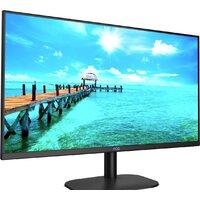 Монитор AOC 24B2XHM2 - Превью изображения №3 — Интернет-магазин Time-Shop