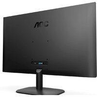 Монитор AOC 24B2XHM2 - Превью изображения №7 — Интернет-магазин Time-Shop