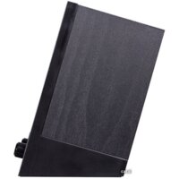 Акустика SVEN SPS-604 - Превью изображения №4 — Интернет-магазин Time-Shop