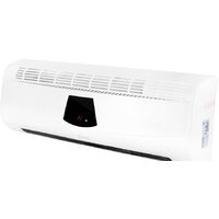 Ресанта ТВК-5