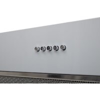 Кухонная вытяжка Making Oasis Everywhere UM-70W - Превью изображения №6 — Интернет-магазин Time-Shop