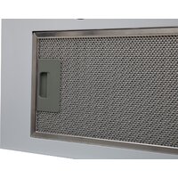 Кухонная вытяжка Making Oasis Everywhere UM-70W - Превью изображения №5 — Интернет-магазин Time-Shop