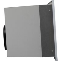 Кухонная вытяжка Making Oasis Everywhere UM-70W - Превью изображения №3 — Интернет-магазин Time-Shop