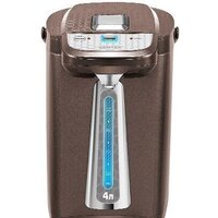 Термопот CENTEK CT-0094 - Превью изображения №2 — Интернет-магазин Time-Shop