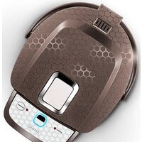 Термопот CENTEK CT-0094 - Превью изображения №3 — Интернет-магазин Time-Shop