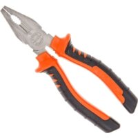 Startul ST3080-18