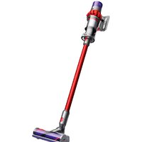 Dyson Cyclone V10 Origin 394464-01