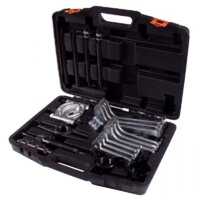 Съемник подшипников Affix AF10419010C - Превью изображения №2 — Интернет-магазин Time-Shop