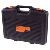 Съемник подшипников Affix AF10419010C - Превью изображения №3 — Интернет-магазин Time-Shop