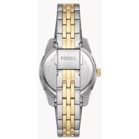 Наручные часы Fossil ES5337 - Превью изображения №2 — Интернет-магазин Time-Shop