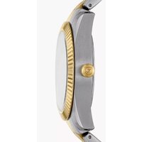 Наручные часы Fossil ES5337 - Превью изображения №3 — Интернет-магазин Time-Shop