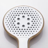 Душевая система  Rose R3936G - Превью изображения №43 — Интернет-магазин Time-Shop