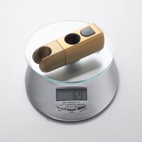 Душевая система  Rose R3936G - Превью изображения №64 — Интернет-магазин Time-Shop