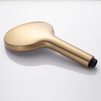 Душевая система  Rose R3936G - Превью изображения №42 — Интернет-магазин Time-Shop