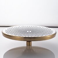 Душевая система  Rose R3936G - Превью изображения №49 — Интернет-магазин Time-Shop