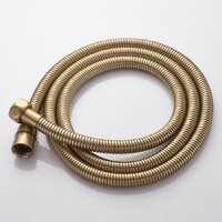 Душевая система  Rose R3936G - Превью изображения №54 — Интернет-магазин Time-Shop