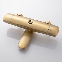 Душевая система  Rose R3936G - Превью изображения №32 — Интернет-магазин Time-Shop