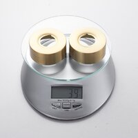 Душевая система  Rose R3936G - Превью изображения №62 — Интернет-магазин Time-Shop