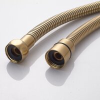 Душевая система  Rose R3936G - Превью изображения №55 — Интернет-магазин Time-Shop