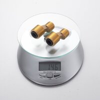 Душевая система  Rose R3936G - Превью изображения №63 — Интернет-магазин Time-Shop