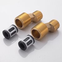 Душевая система  Rose R3936G - Превью изображения №58 — Интернет-магазин Time-Shop