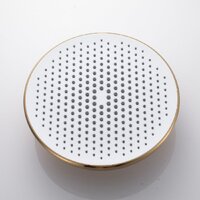 Душевая система  Rose R3936G - Превью изображения №47 — Интернет-магазин Time-Shop