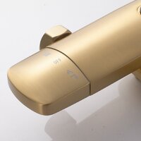 Душевая система  Rose R3936G - Превью изображения №37 — Интернет-магазин Time-Shop