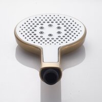 Душевая система  Rose R3936G - Превью изображения №45 — Интернет-магазин Time-Shop