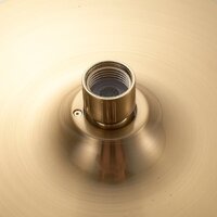 Душевая система  Rose R3936G - Превью изображения №51 — Интернет-магазин Time-Shop