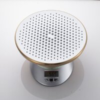 Душевая система  Rose R3936G - Превью изображения №52 — Интернет-магазин Time-Shop