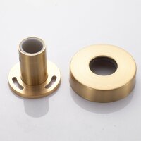 Душевая система  Rose R3936G - Превью изображения №60 — Интернет-магазин Time-Shop