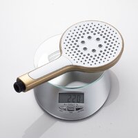 Душевая система  Rose R3936G - Превью изображения №46 — Интернет-магазин Time-Shop