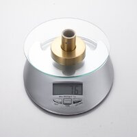 Душевая система  Rose R3936G - Превью изображения №65 — Интернет-магазин Time-Shop