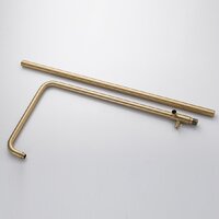 Душевая система  Rose R3936G - Превью изображения №66 — Интернет-магазин Time-Shop