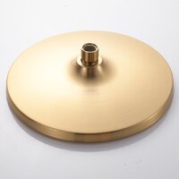 Душевая система  Rose R3936G - Превью изображения №48 — Интернет-магазин Time-Shop