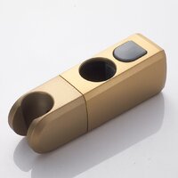 Душевая система  Rose R3936G - Превью изображения №61 — Интернет-магазин Time-Shop