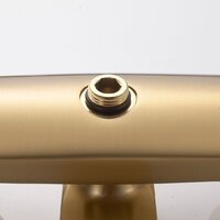 Душевая система  Rose R3936G - Превью изображения №38 — Интернет-магазин Time-Shop