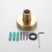 Душевая система  Rose R3936G - Превью изображения №59 — Интернет-магазин Time-Shop