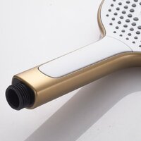 Душевая система  Rose R3936G - Превью изображения №44 — Интернет-магазин Time-Shop