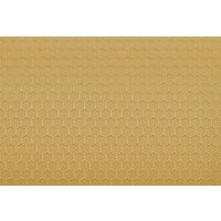 Кухонная мойка Floracio Steel F.4651.GDD - Превью изображения №3 — Интернет-магазин Time-Shop