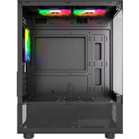 Компьютер TGPC Osprey 93192 A-X - Превью изображения №2 — Интернет-магазин Time-Shop