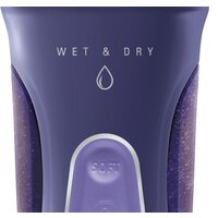 Эпилятор Rowenta EP8050F0 - Превью изображения №3 — Интернет-магазин Time-Shop