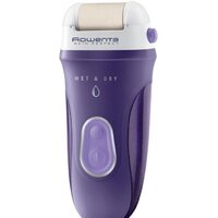 Эпилятор Rowenta EP8050F0 - Превью изображения №2 — Интернет-магазин Time-Shop