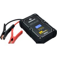 Беркут JSC-600C