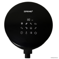 Аэрогриль (аэрофритюрница) Prime3 SAF31 - Превью изображения №5 — Интернет-магазин Time-Shop