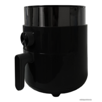 Аэрогриль (аэрофритюрница) Prime3 SAF31 - Превью изображения №3 — Интернет-магазин Time-Shop