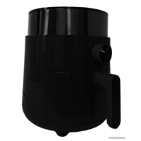 Аэрогриль (аэрофритюрница) Prime3 SAF31 - Превью изображения №2 — Интернет-магазин Time-Shop