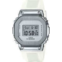 Casio G-Shock GM-S5600SK-7E