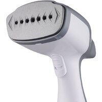 Отпариватель Hyundai H-HS03100 - Превью изображения №8 — Интернет-магазин Time-Shop